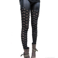 uploads/erp/collection/images/Women Clothing/luoweizhen/XU0394156/img_b/img_b_XU0394156_3_aIEW-YcJ65VZBkBRKKAsGBQGW6OCO6S1